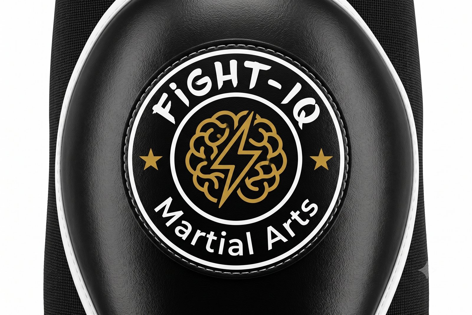Shin & Knee Guards